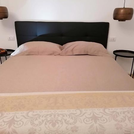 La Chicca Di Plinio Apartment Milan Exterior photo