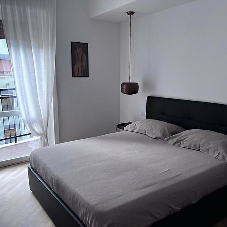 La Chicca Di Plinio Apartment Milan Exterior photo